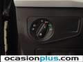 SEAT Tarraco 2.0TDI S&S Style DSG-7 150 Gris - thumbnail 30