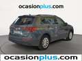 SEAT Tarraco 2.0TDI S&S Style DSG-7 150 Gris - thumbnail 4