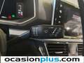 SEAT Tarraco 2.0TDI S&S Style DSG-7 150 Gris - thumbnail 27