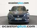 SEAT Tarraco 2.0TDI S&S Style DSG-7 150 Gris - thumbnail 13
