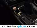 SEAT Tarraco 2.0TDI S&S Style DSG-7 150 Gris - thumbnail 31