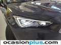 SEAT Tarraco 2.0TDI S&S Style DSG-7 150 Gris - thumbnail 14