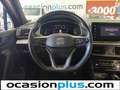 SEAT Tarraco 2.0TDI S&S Style DSG-7 150 Gris - thumbnail 22
