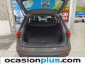 SEAT Tarraco 2.0TDI S&S Style DSG-7 150 Gris - thumbnail 17