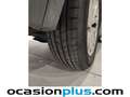 SEAT Tarraco 2.0TDI S&S Style DSG-7 150 Gris - thumbnail 34