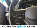 SEAT Tarraco 2.0TDI S&S Style DSG-7 150 Gris - thumbnail 25