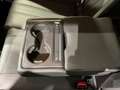 Mazda 6 Kombi Sports-Line *AHK*Leder*BOSE*Matrix* Blau - thumbnail 17