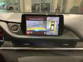 Mazda 6 Kombi Sports-Line *AHK*Leder*BOSE*Matrix* Blau - thumbnail 14