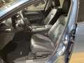 Mazda 6 Kombi Sports-Line *AHK*Leder*BOSE*Matrix* Blau - thumbnail 11