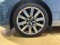 Mazda 6 Kombi Sports-Line *AHK*Leder*BOSE*Matrix* Blau - thumbnail 9