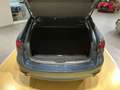 Mazda 6 Kombi Sports-Line *AHK*Leder*BOSE*Matrix* Blau - thumbnail 18