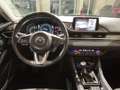Mazda 6 Kombi Sports-Line *AHK*Leder*BOSE*Matrix* Blau - thumbnail 13