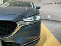 Mazda 6 Kombi Sports-Line *AHK*Leder*BOSE*Matrix* Blau - thumbnail 8