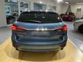 Mazda 6 Kombi Sports-Line *AHK*Leder*BOSE*Matrix* Blau - thumbnail 4
