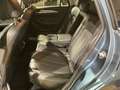 Mazda 6 Kombi Sports-Line *AHK*Leder*BOSE*Matrix* Blau - thumbnail 16