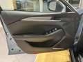 Mazda 6 Kombi Sports-Line *AHK*Leder*BOSE*Matrix* Blau - thumbnail 10