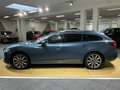 Mazda 6 Kombi Sports-Line *AHK*Leder*BOSE*Matrix* Blau - thumbnail 5