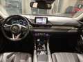 Mazda 6 Kombi Sports-Line *AHK*Leder*BOSE*Matrix* Blau - thumbnail 12