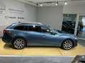 Mazda 6 Kombi Sports-Line *AHK*Leder*BOSE*Matrix* Blau - thumbnail 2