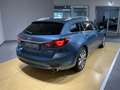Mazda 6 Kombi Sports-Line *AHK*Leder*BOSE*Matrix* Blau - thumbnail 3