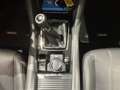 Mazda 6 Kombi Sports-Line *AHK*Leder*BOSE*Matrix* Blau - thumbnail 15