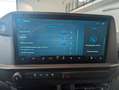 Ford Tourneo Custom Transit Custom Trail 2,0l L2 Allrad Automatik! Grijs - thumbnail 20
