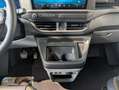 Ford Tourneo Custom Transit Custom Trail 2,0l L2 Allrad Automatik! Grijs - thumbnail 23
