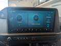 Ford Tourneo Custom Transit Custom Trail 2,0l L2 Allrad Automatik! Grijs - thumbnail 19