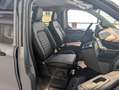Ford Tourneo Custom Transit Custom Trail 2,0l L2 Allrad Automatik! Grijs - thumbnail 29