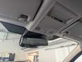 Ford Tourneo Custom Transit Custom Trail 2,0l L2 Allrad Automatik! Grijs - thumbnail 24
