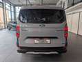 Ford Tourneo Custom Transit Custom Trail 2,0l L2 Allrad Automatik! Grijs - thumbnail 6