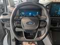 Ford Tourneo Custom Transit Custom Trail 2,0l L2 Allrad Automatik! Grijs - thumbnail 13