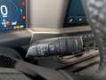 Ford Tourneo Custom Transit Custom Trail 2,0l L2 Allrad Automatik! Grijs - thumbnail 17