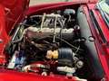 Mercedes-Benz 230 SL Pagode...TOPZUSTAND.... Red - thumbnail 11