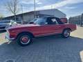 Mercedes-Benz 230 SL Pagode...TOPZUSTAND.... Rouge - thumbnail 5