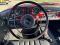 Mercedes-Benz 230 SL Pagode...TOPZUSTAND.... Kırmızı - thumbnail 15