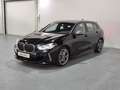 BMW 135 M135iA xDrive Negro - thumbnail 25