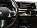 BMW 135 M135iA xDrive Negro - thumbnail 8