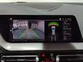 BMW 135 M135iA xDrive Negro - thumbnail 11