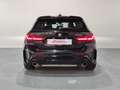 BMW 135 M135iA xDrive Negro - thumbnail 27