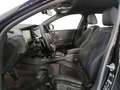 BMW 135 M135iA xDrive Negro - thumbnail 18