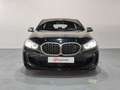BMW 135 M135iA xDrive Negro - thumbnail 24
