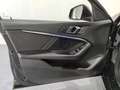BMW 135 M135iA xDrive Negro - thumbnail 15