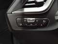 BMW 135 M135iA xDrive Negro - thumbnail 14
