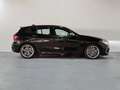 BMW 135 M135iA xDrive Negro - thumbnail 3