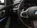 BMW 135 M135iA xDrive Negro - thumbnail 7