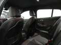 BMW 135 M135iA xDrive Negro - thumbnail 21