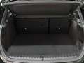 BMW 135 M135iA xDrive Negro - thumbnail 22
