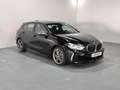 BMW 135 M135iA xDrive Negro - thumbnail 23