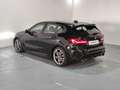 BMW 135 M135iA xDrive Negro - thumbnail 26